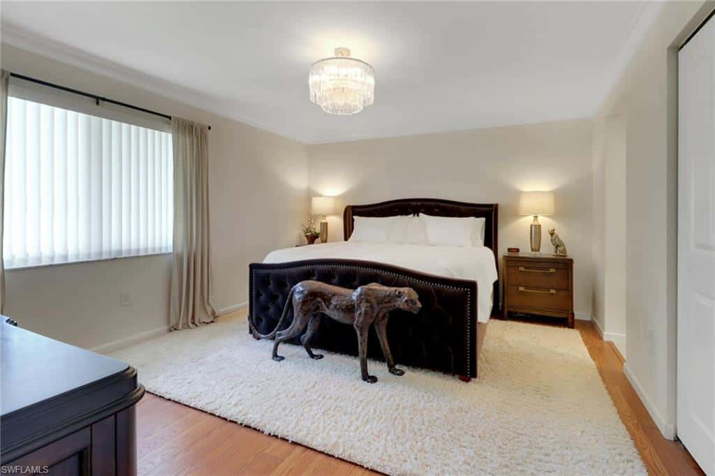 160 Penny Ln #4, Naples, photo 12