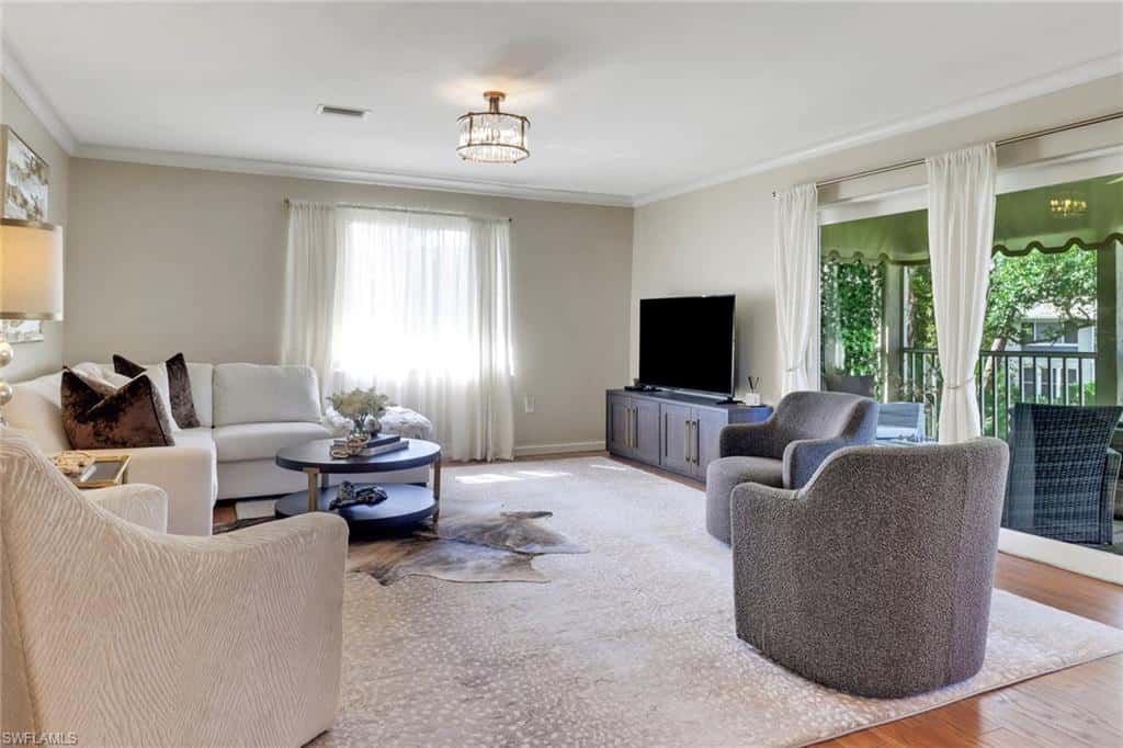 160 Penny Ln #4, Naples, photo 7