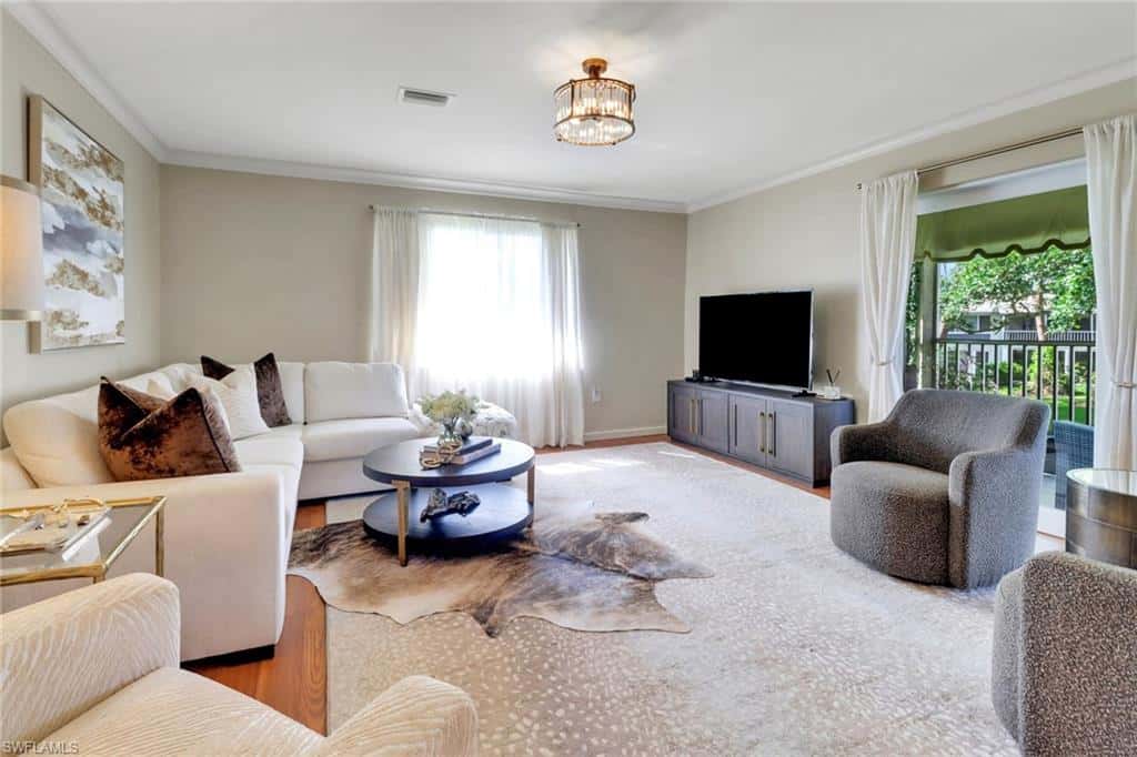 160 Penny Ln #4, Naples, photo 5