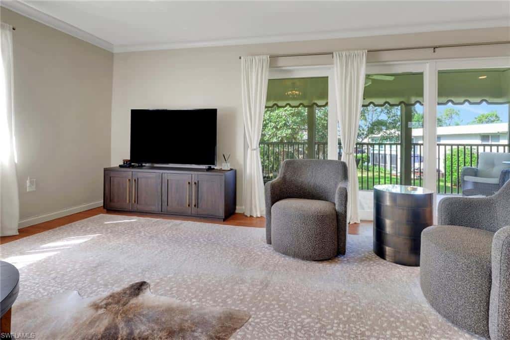 160 Penny Ln #4, Naples, photo 9