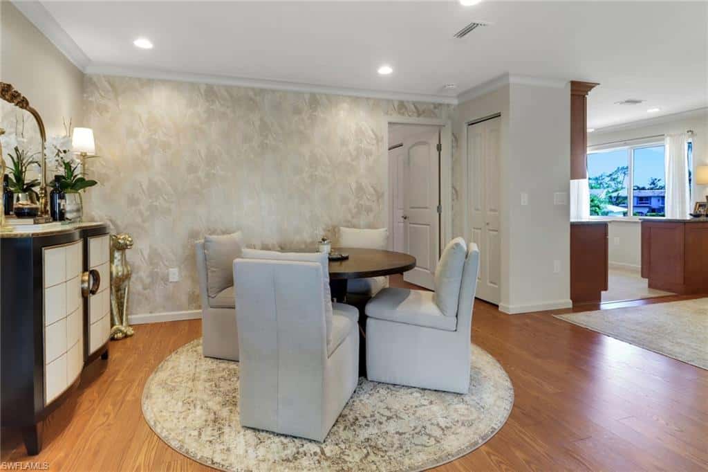 160 Penny Ln #4, Naples, photo 10