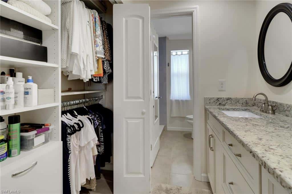 160 Penny Ln #4, Naples, photo 14