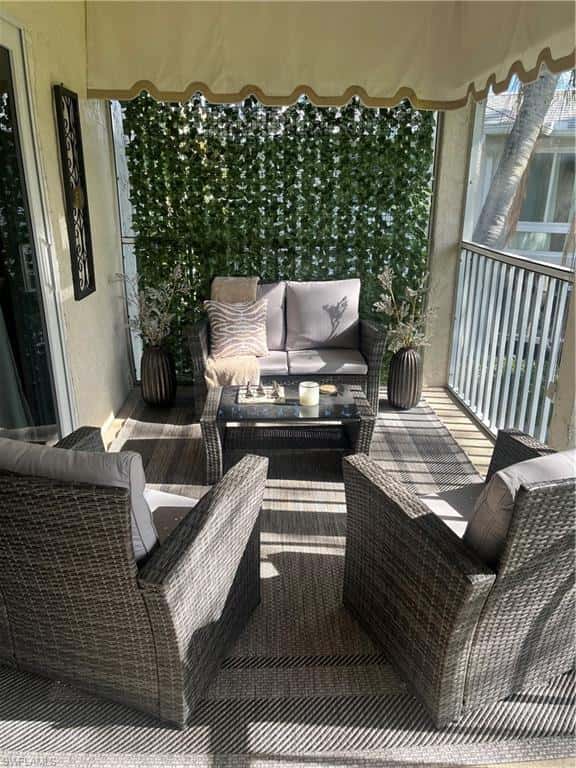 160 Penny Ln #4, Naples, photo 18