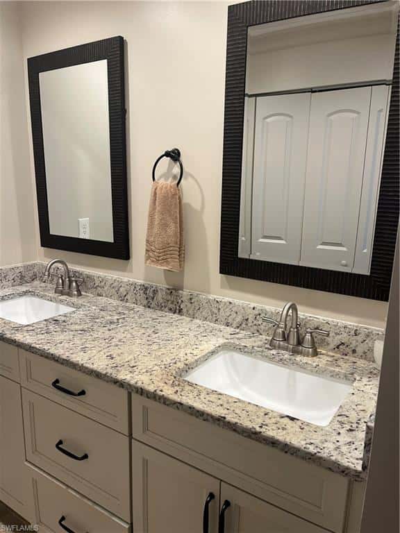 160 Penny Ln #4, Naples, photo 15