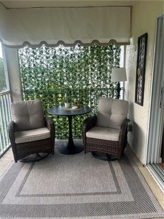 160 Penny Ln #4, Naples, photo 19