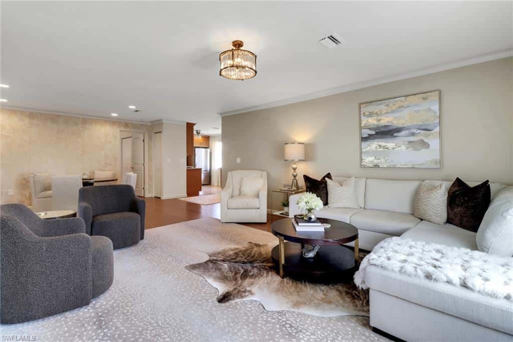 160 Penny Ln #4, Naples, photo 4