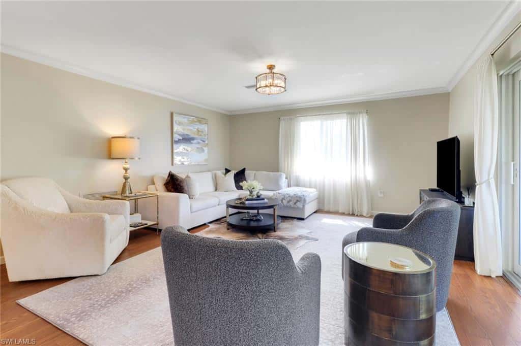 160 Penny Ln #4, Naples, photo 8