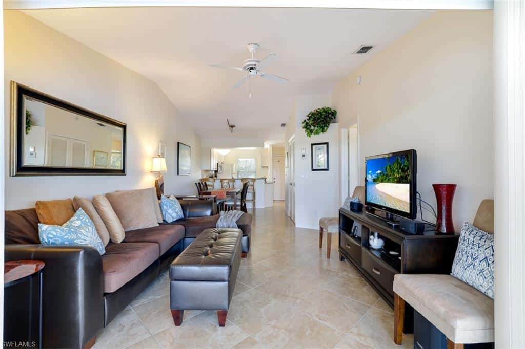 1325 Mainsail Dr #1211, Naples, photo 6