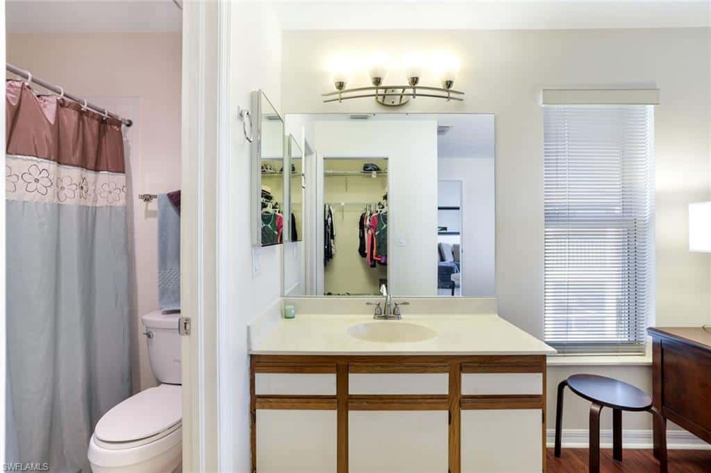 1325 Mainsail Dr #1211, Naples, photo 13