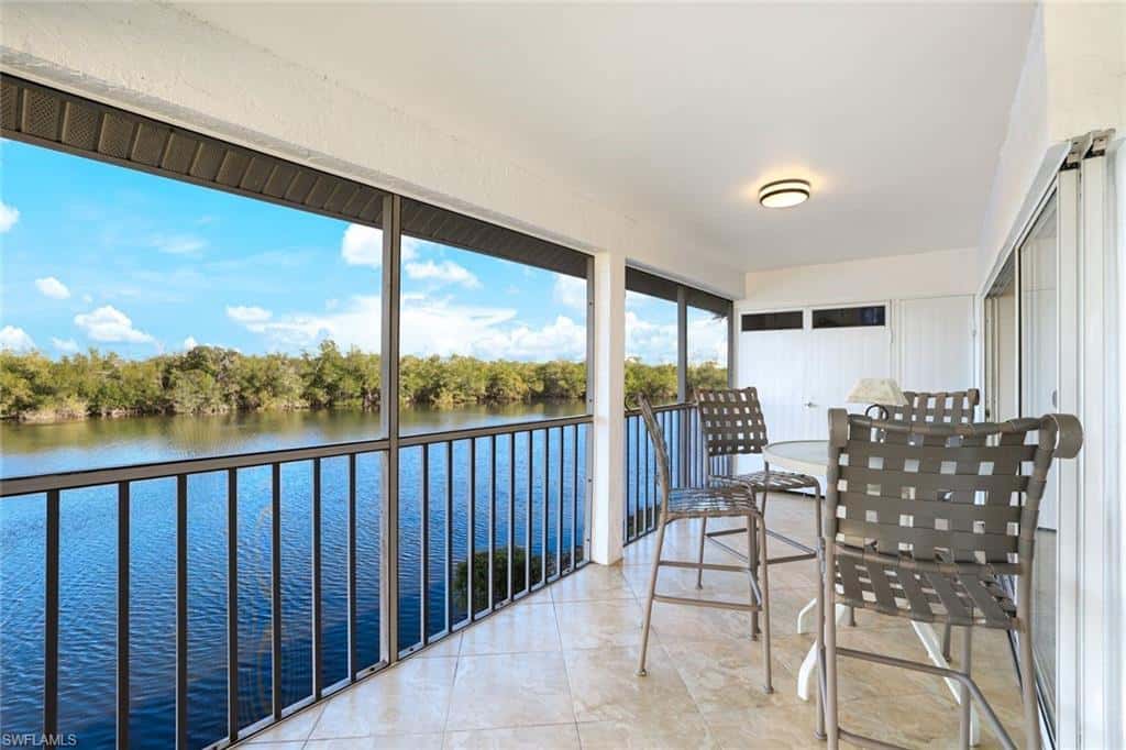1325 Mainsail Dr #1211, Naples, photo 16