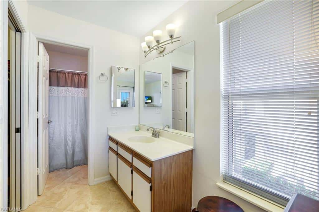 1325 Mainsail Dr #1211, Naples, photo 12