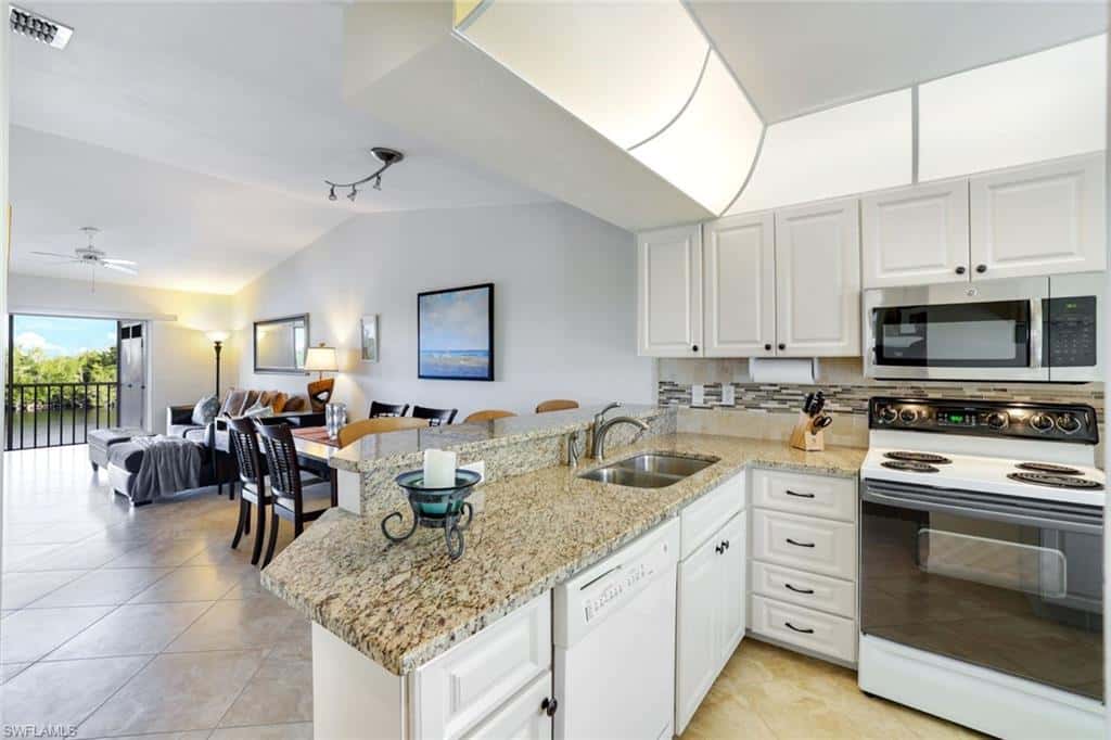 1325 Mainsail Dr #1211, Naples, photo 7