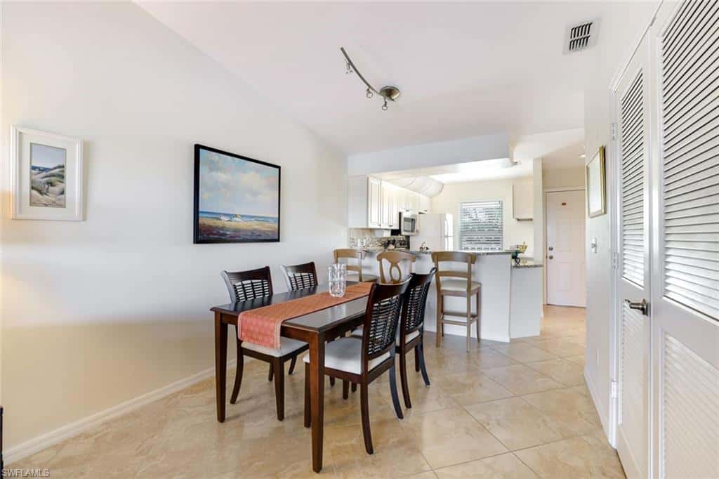 1325 Mainsail Dr #1211, Naples, photo 5