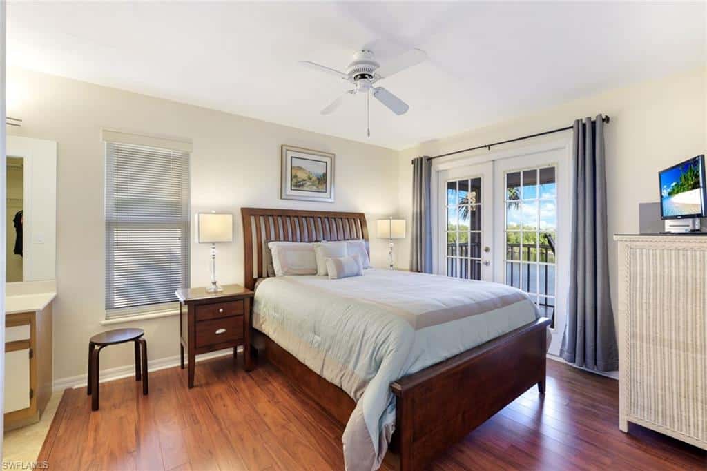 1325 Mainsail Dr #1211, Naples, photo 10