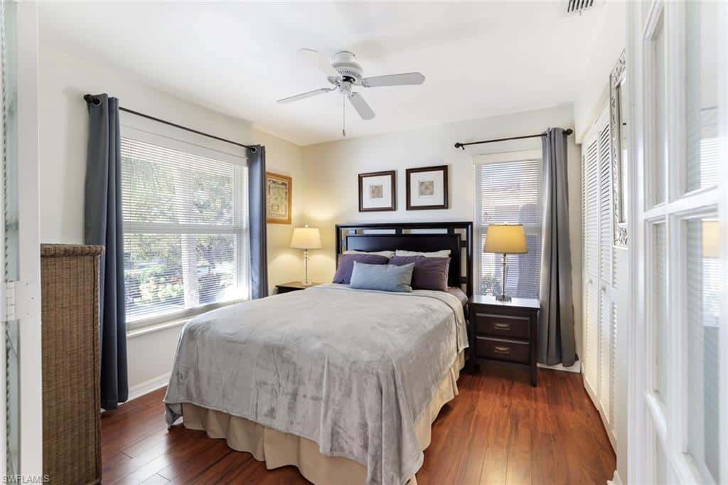 1325 Mainsail Dr #1211, Naples, photo 14