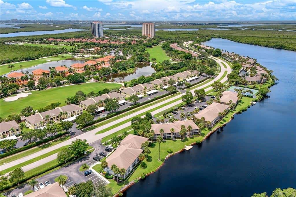 1325 Mainsail Dr #1211, Naples, photo 18