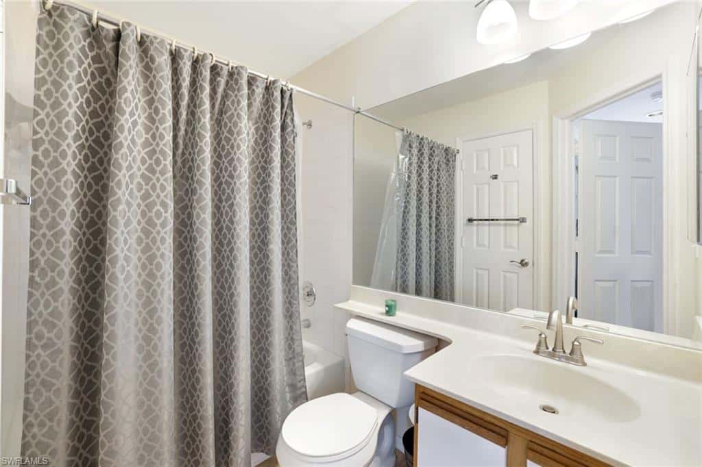 1325 Mainsail Dr #1211, Naples, photo 15