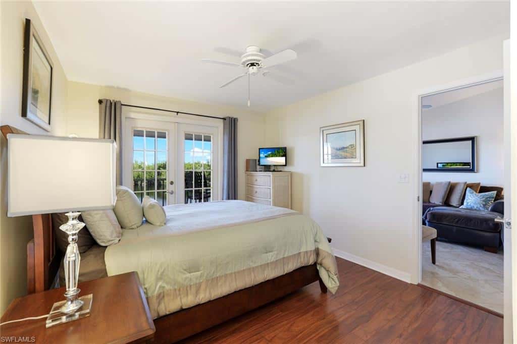 1325 Mainsail Dr #1211, Naples, photo 11