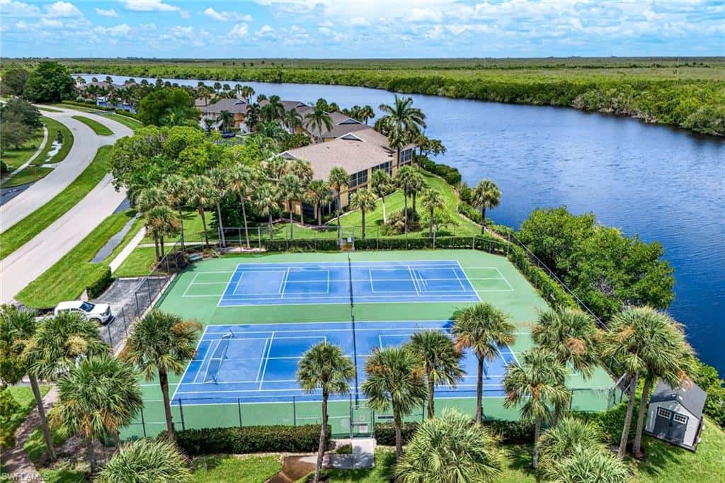 1325 Mainsail Dr #1211, Naples, photo 19