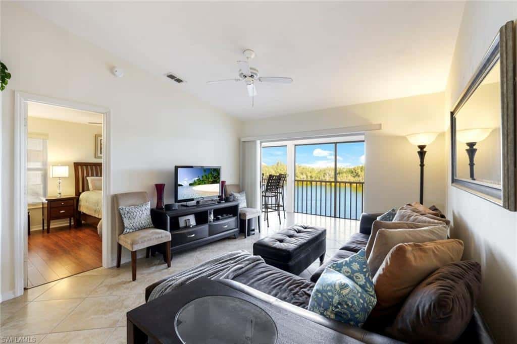1325 Mainsail Dr #1211, Naples, photo 4