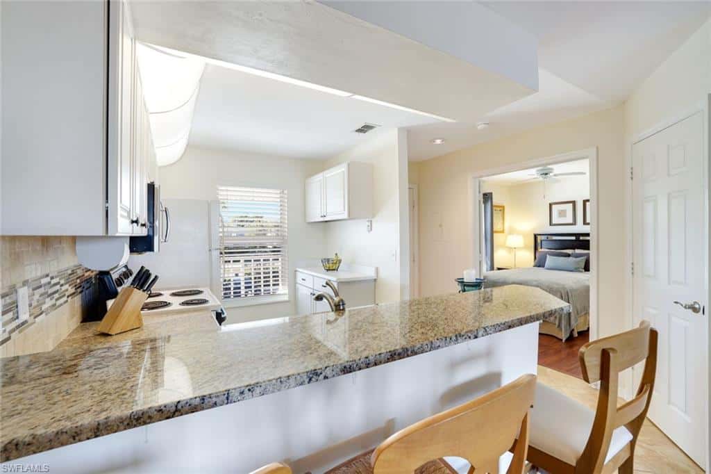 1325 Mainsail Dr #1211, Naples, photo 8
