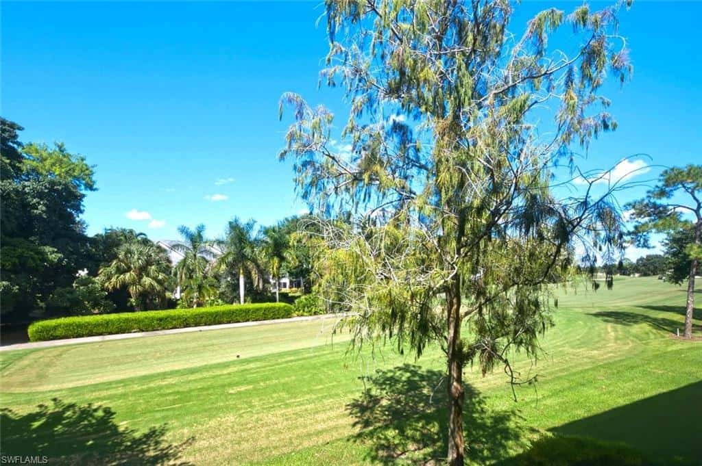 7380 Saint Ives Way #1202, Naples, photo 23