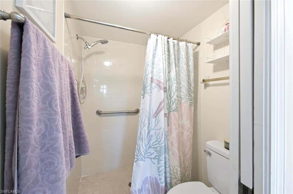 7380 Saint Ives Way #1202, Naples, photo 17