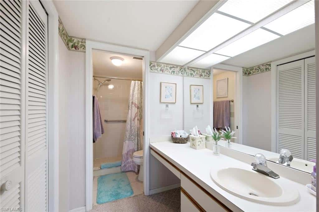 7380 Saint Ives Way #1202, Naples, photo 16