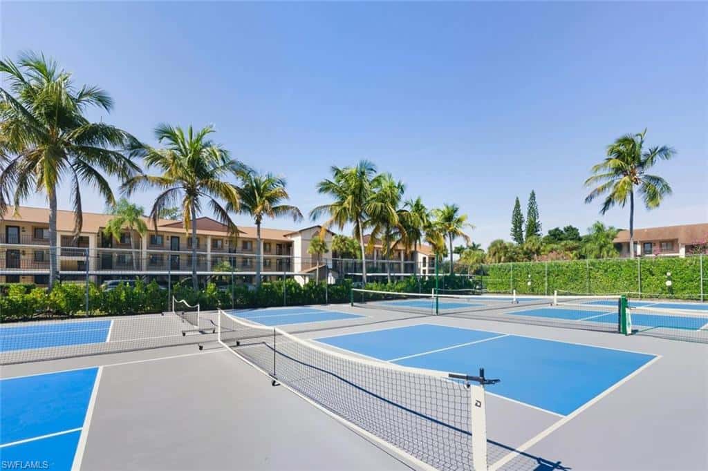 7380 Saint Ives Way #1202, Naples, photo 26