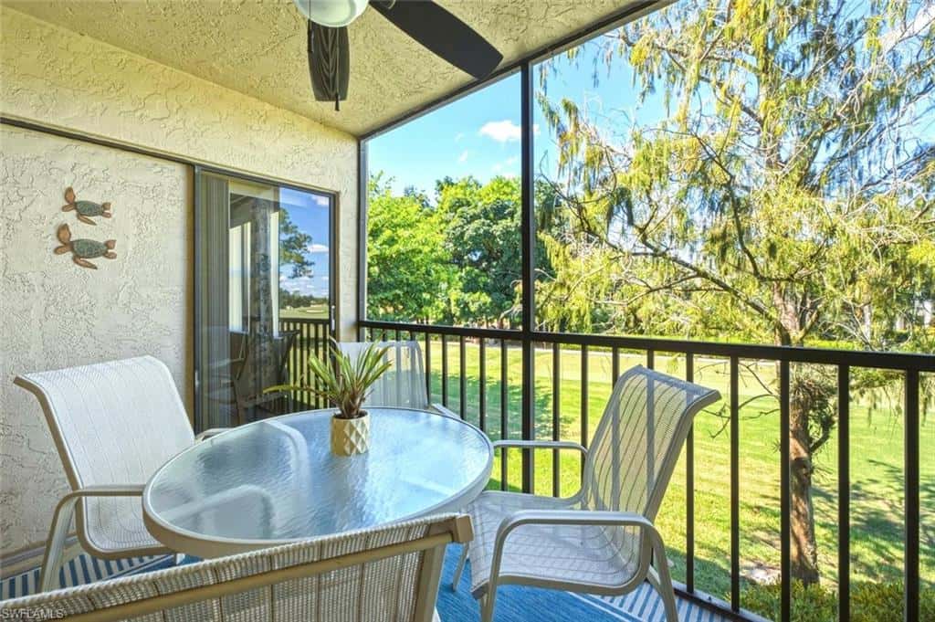 7380 Saint Ives Way #1202, Naples, photo 22
