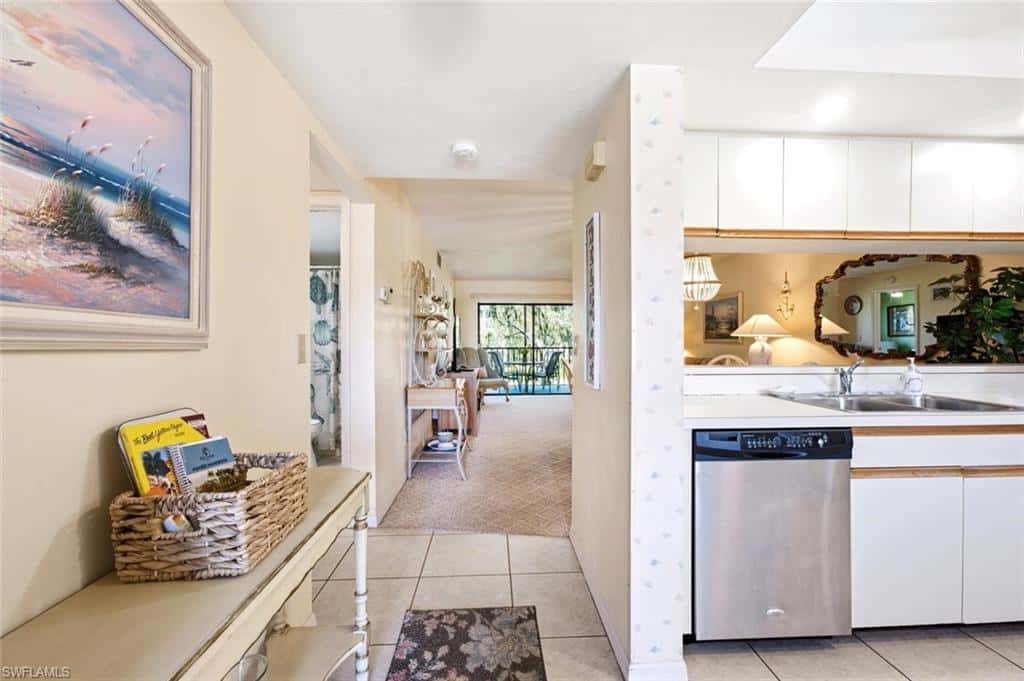 7380 Saint Ives Way #1202, Naples, photo 5