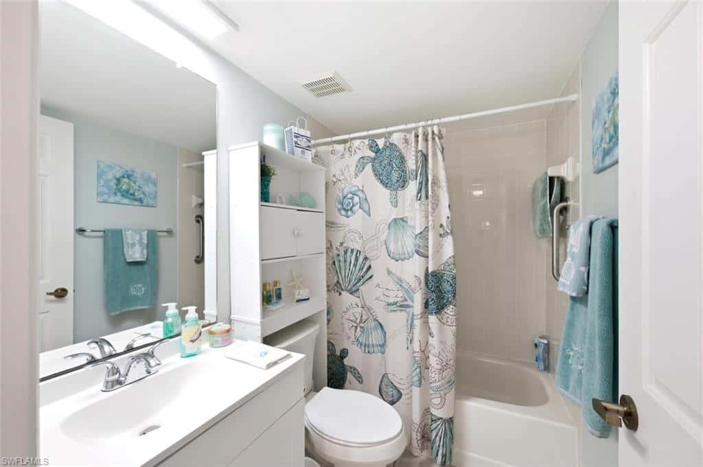 7380 Saint Ives Way #1202, Naples, photo 20