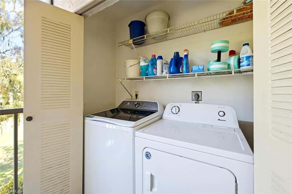 7380 Saint Ives Way #1202, Naples, photo 24