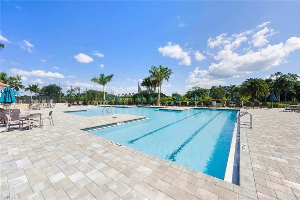 7380 Saint Ives Way #1202, Naples, photo 30