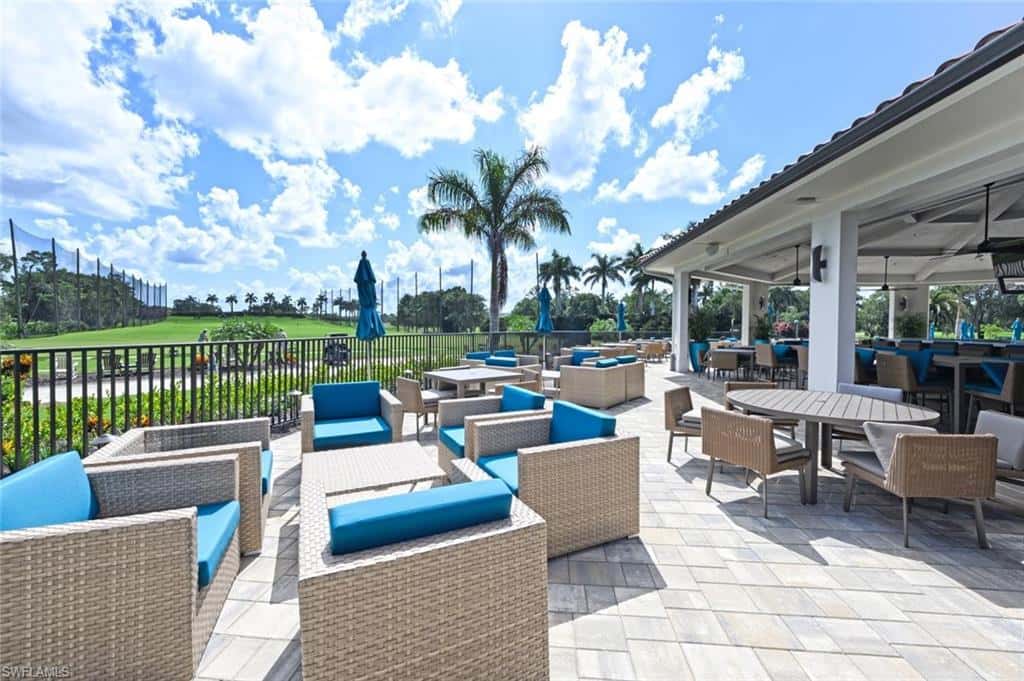 7380 Saint Ives Way #1202, Naples, photo 34