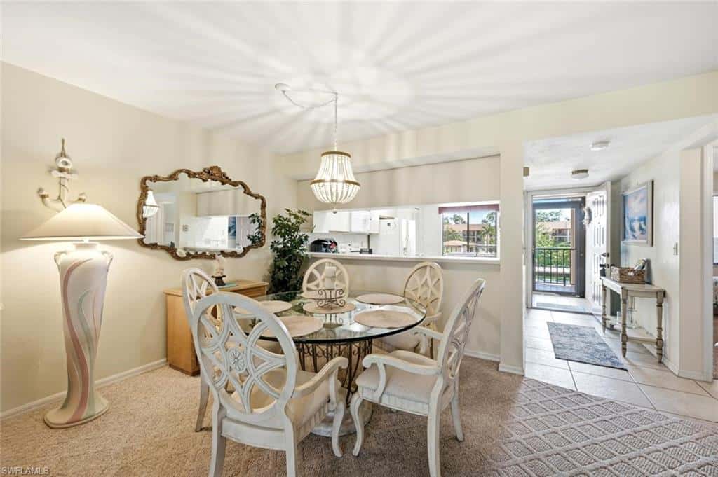 7380 Saint Ives Way #1202, Naples, photo 10