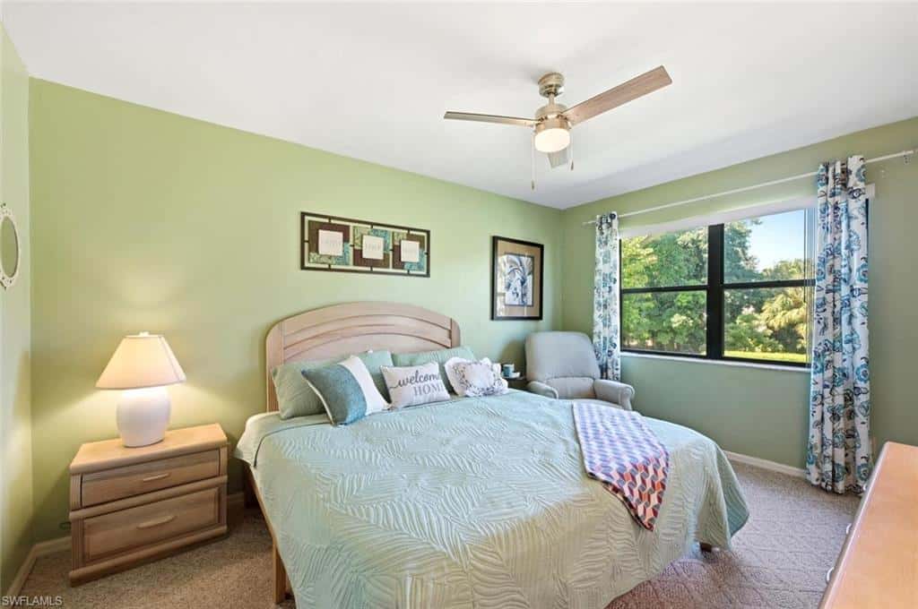 7380 Saint Ives Way #1202, Naples, photo 14