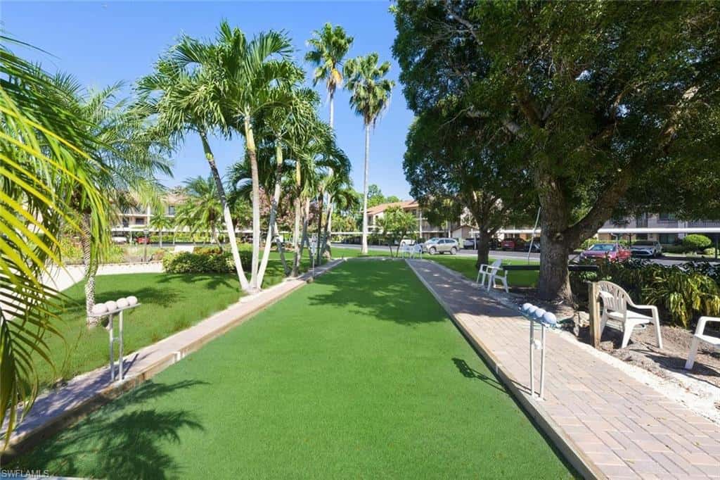 7380 Saint Ives Way #1202, Naples, photo 41