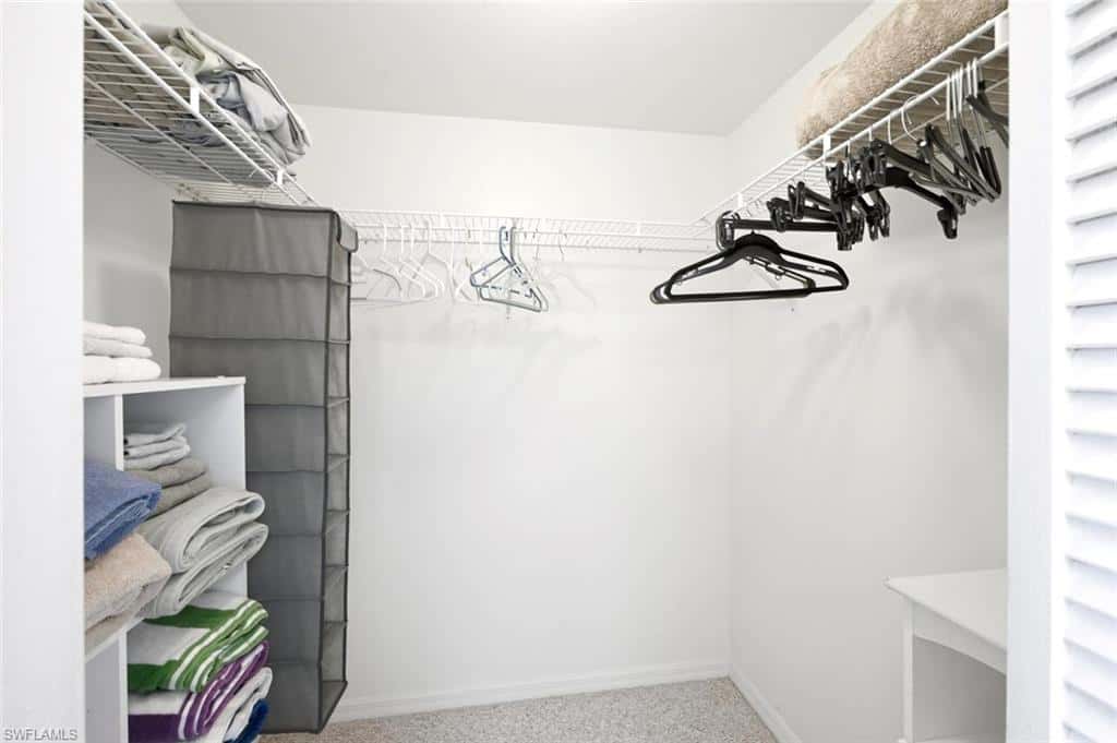 7380 Saint Ives Way #1202, Naples, photo 18