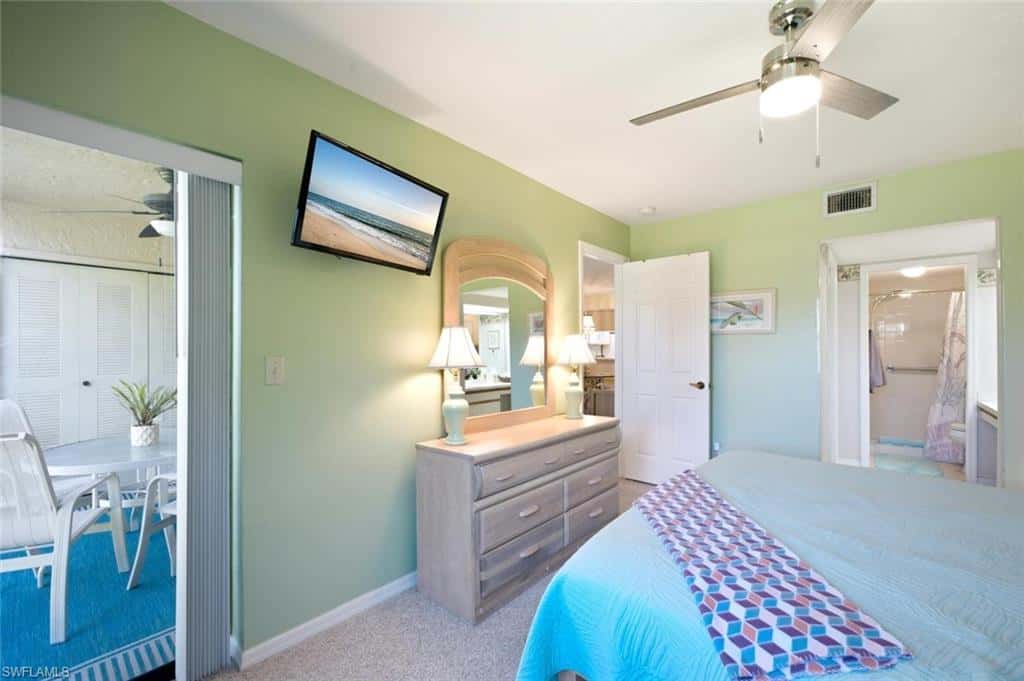 7380 Saint Ives Way #1202, Naples, photo 15