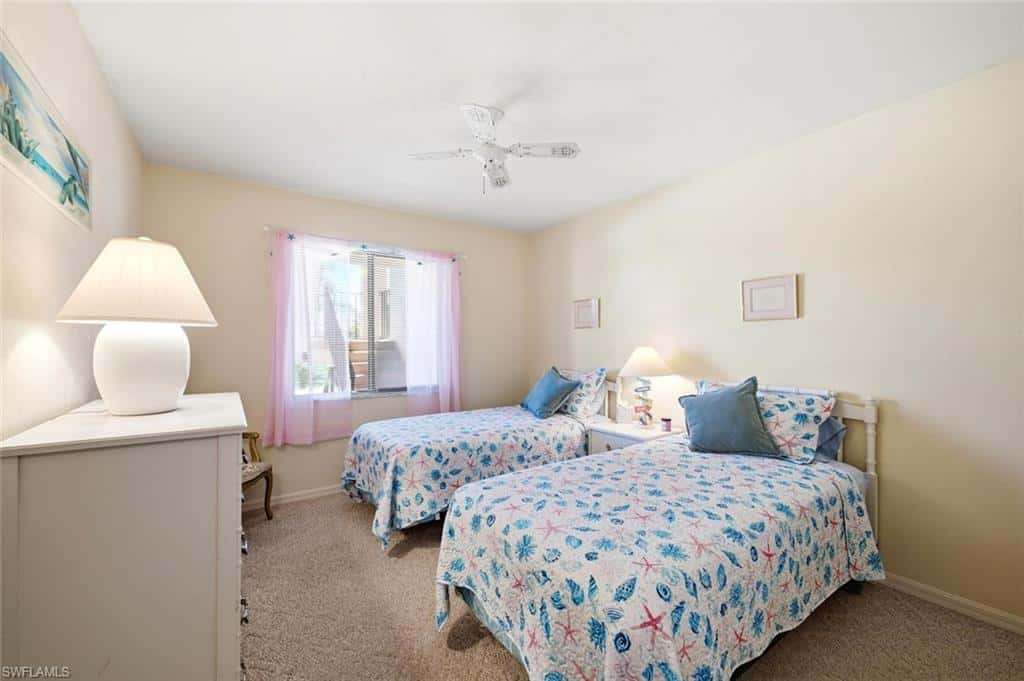 7380 Saint Ives Way #1202, Naples, photo 19