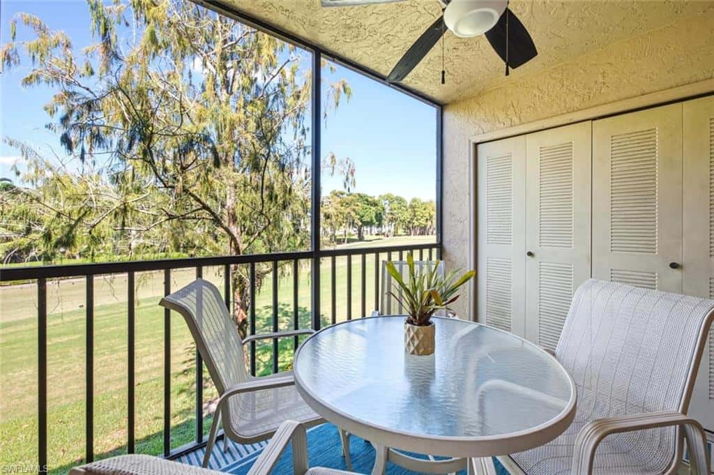 7380 Saint Ives Way #1202, Naples, photo 21