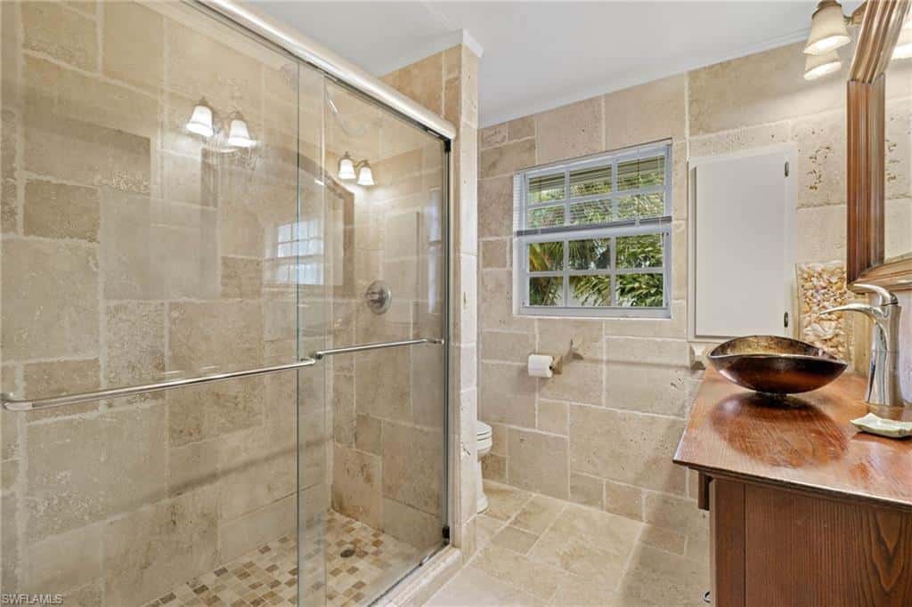 1625 Serenity Ln, Sanibel, photo 23