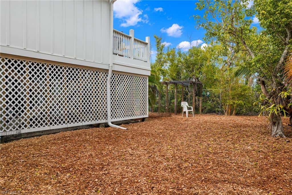 1625 Serenity Ln, Sanibel, photo 27