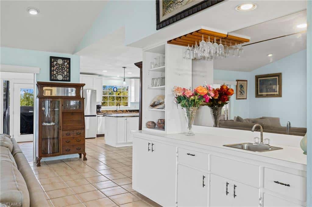 1625 Serenity Ln, Sanibel, photo 6