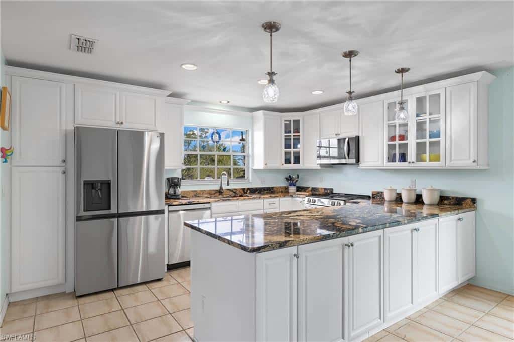 1625 Serenity Ln, Sanibel, photo 13