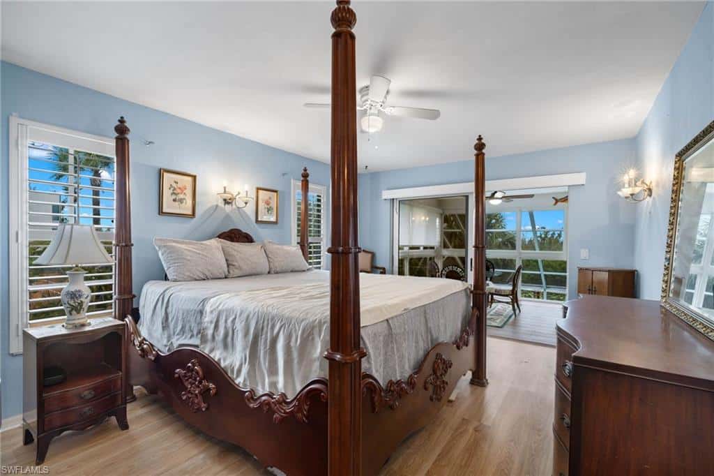 1625 Serenity Ln, Sanibel, photo 17