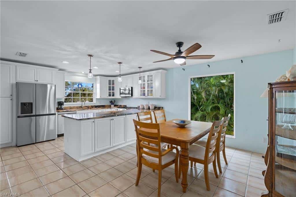 1625 Serenity Ln, Sanibel, photo 16