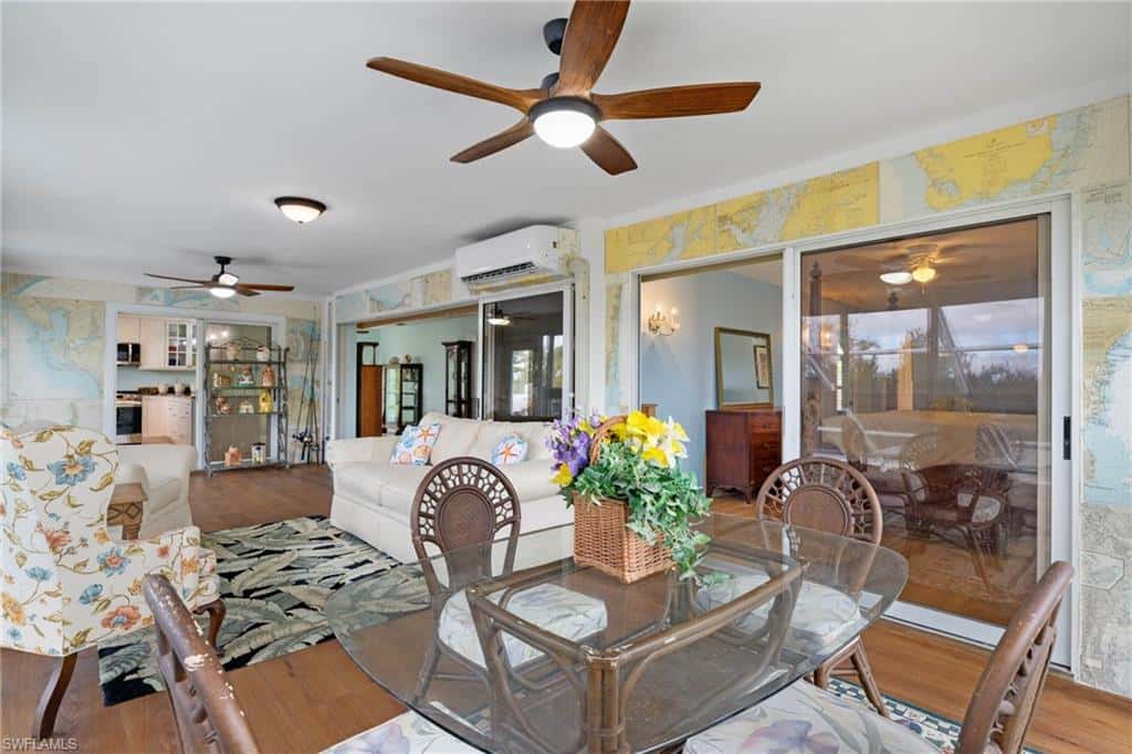1625 Serenity Ln, Sanibel, photo 12
