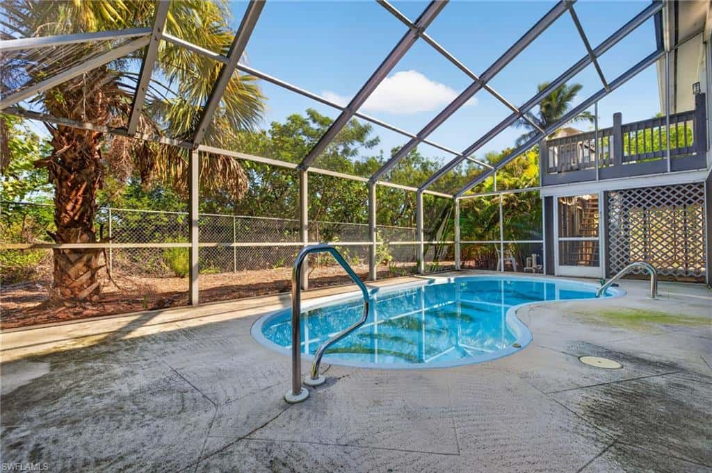 1625 Serenity Ln, Sanibel, photo 26